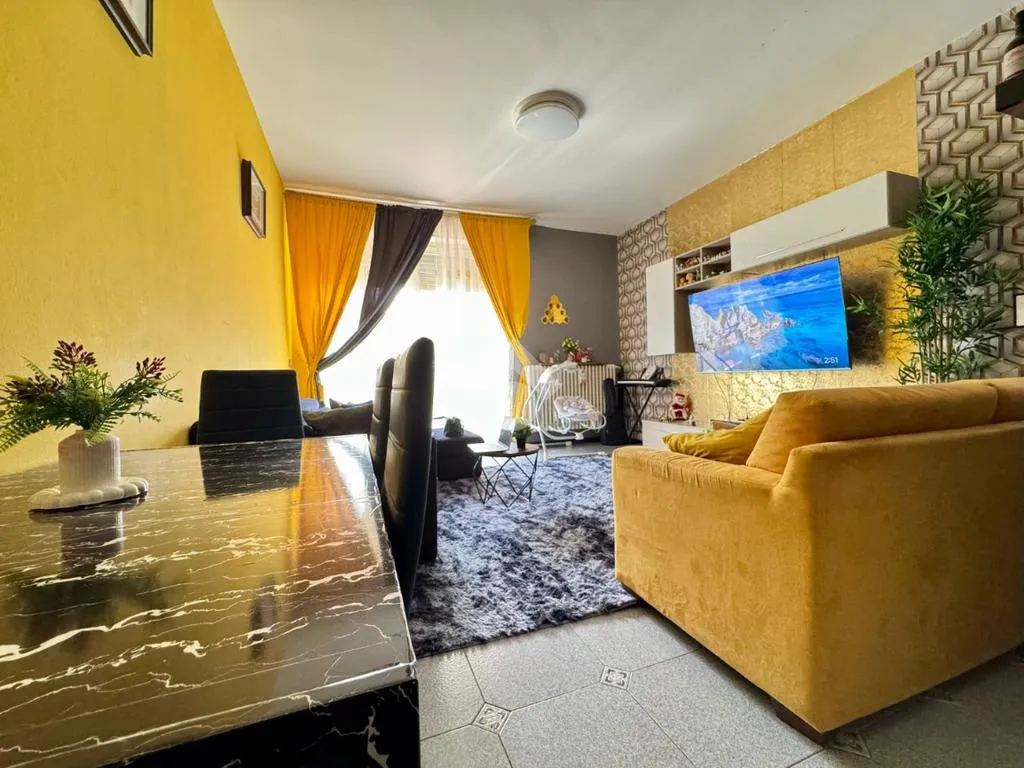 living_room