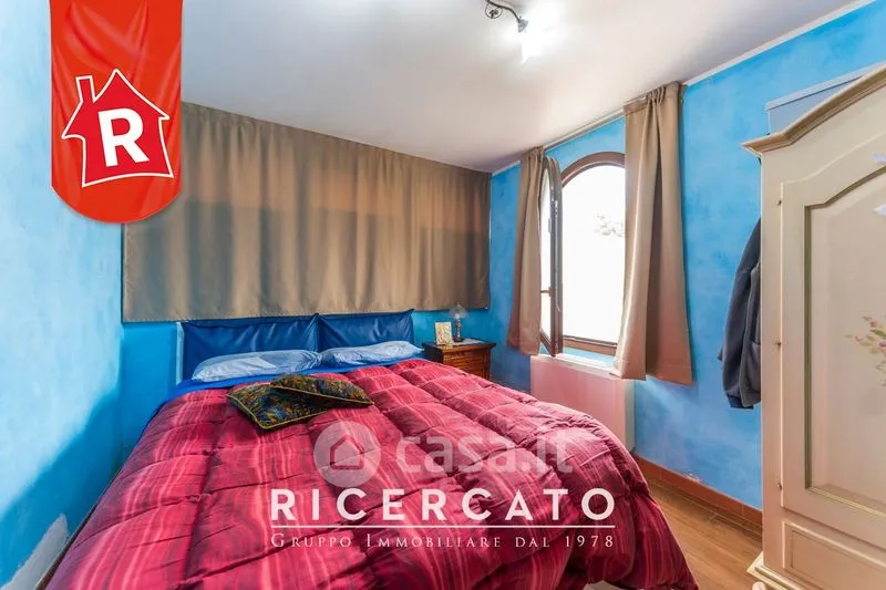 Chambres - Villa with Pool in Copertino