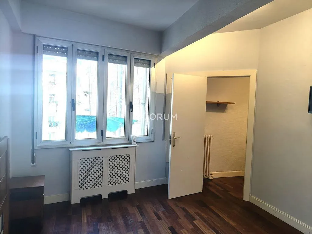 other_room