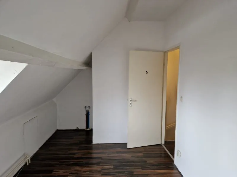 Toad - Studio Apartment Near Centre in Breda