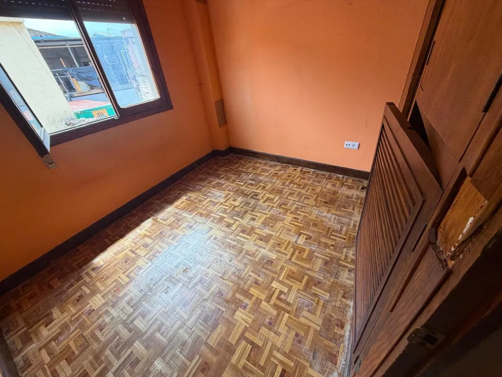 Stanze - Terraced House in Malagón, Ciudad Real