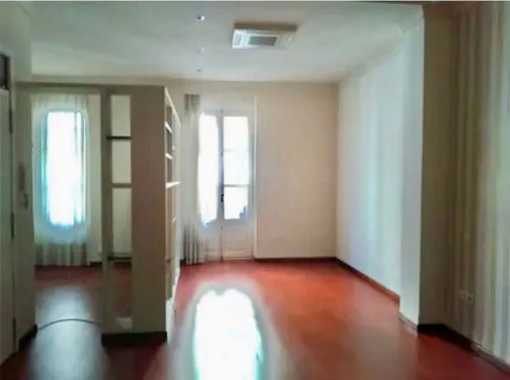 Appartement à Valencia