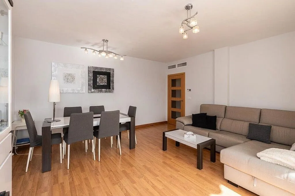 living_room