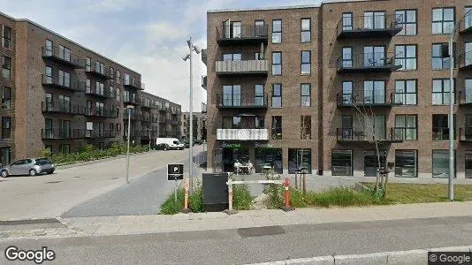 Esterno - Office Space for Rent in Søborg