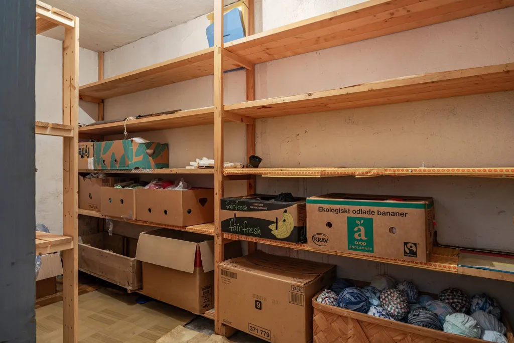 Maison 5 pièces à Nordanstigs kommun