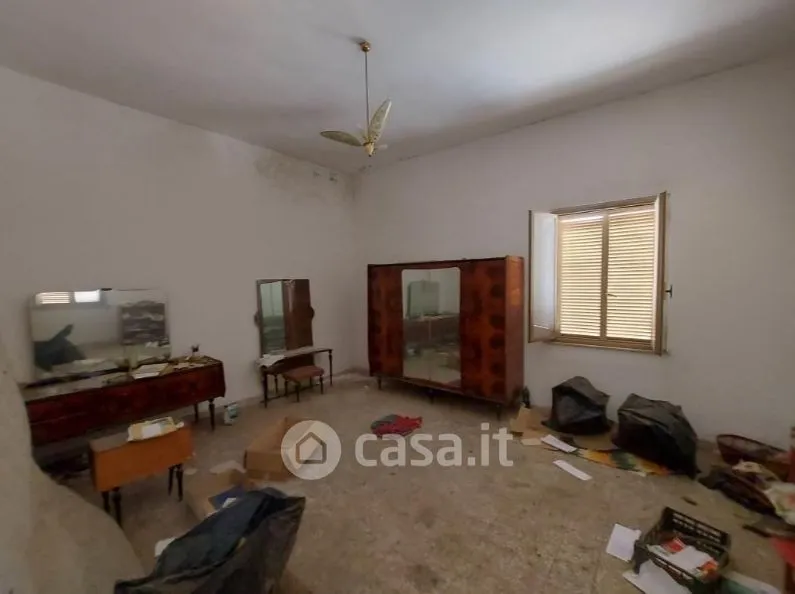 Magamistoad - Apartment with Terrace in Oliena