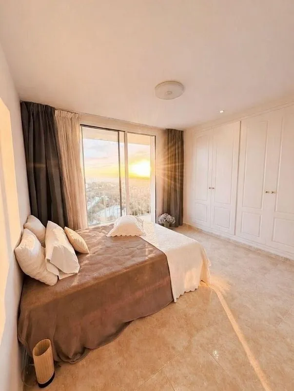Magamistoad - Modern Villa with Sea View in Platja d'Aro