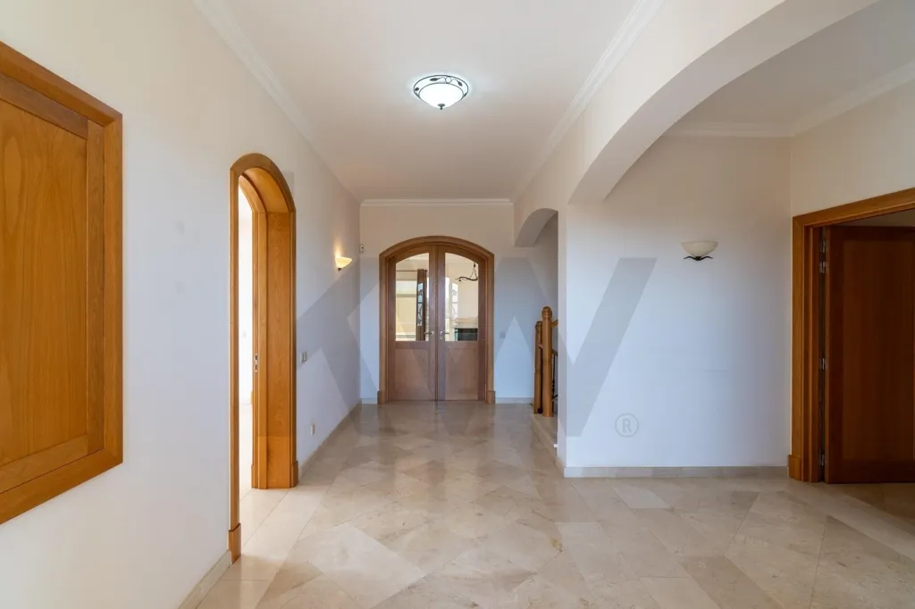 Bien 3 chambres à Castro Marim