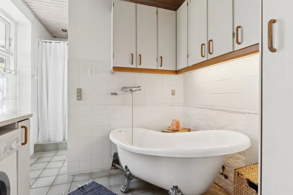 14-room house in Odense S