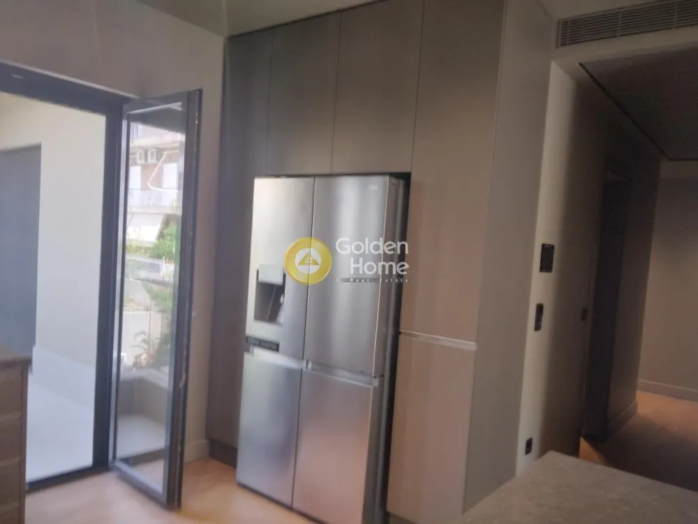 Appartement 10 pièces à GR