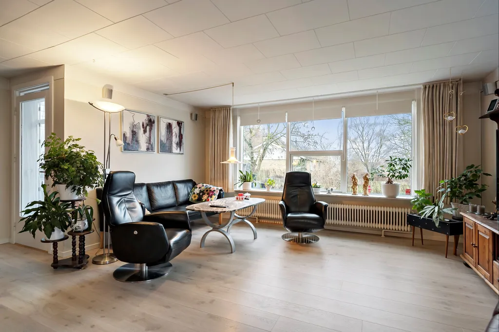 living_room