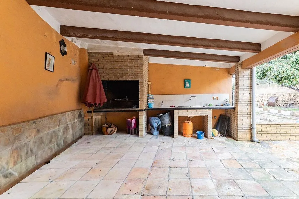 terrace_patio