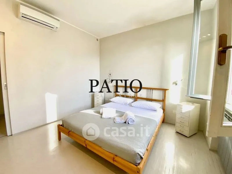Chambres - Restored Apartment with City View in Como