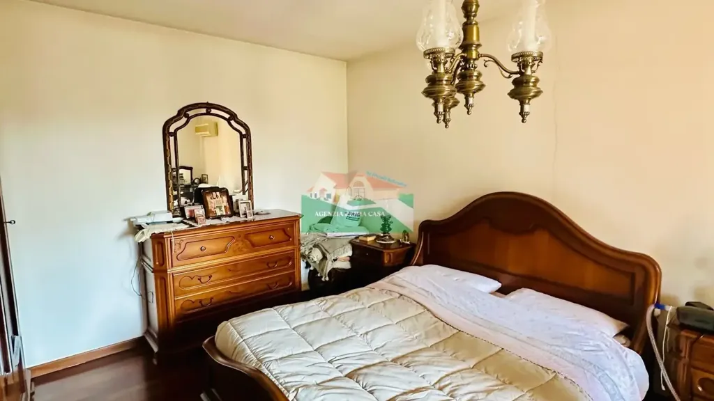 Chambres - Villa with Private Garden in Ravenna