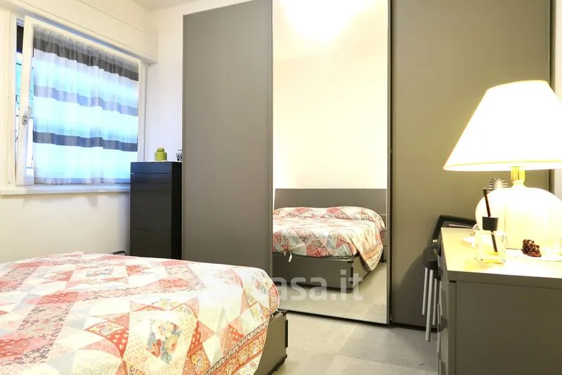 Chambres - Ground Floor Apartment with Private Terrace in Cervia