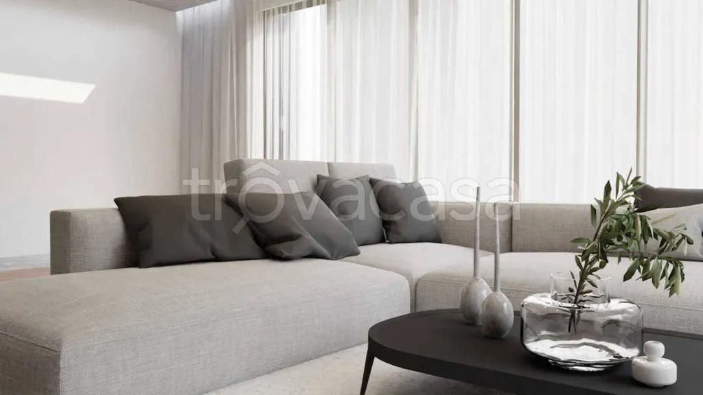 Elutuba - Auctioned Apartment with Garden in Città di Castello