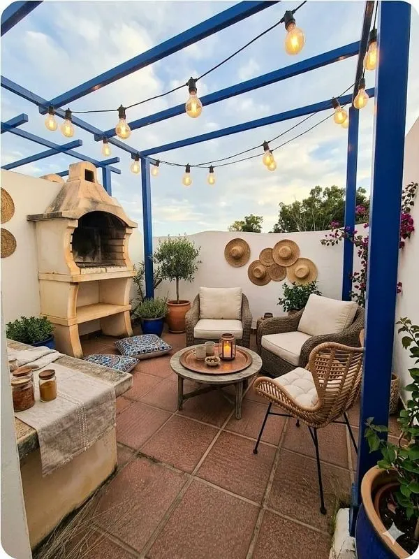 terrace_patio