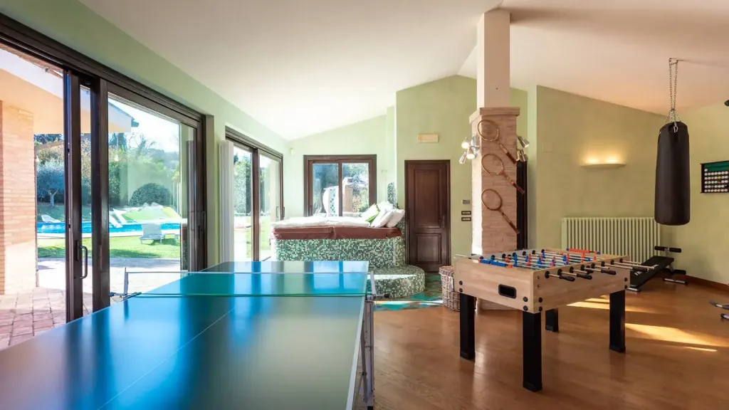leisure_room