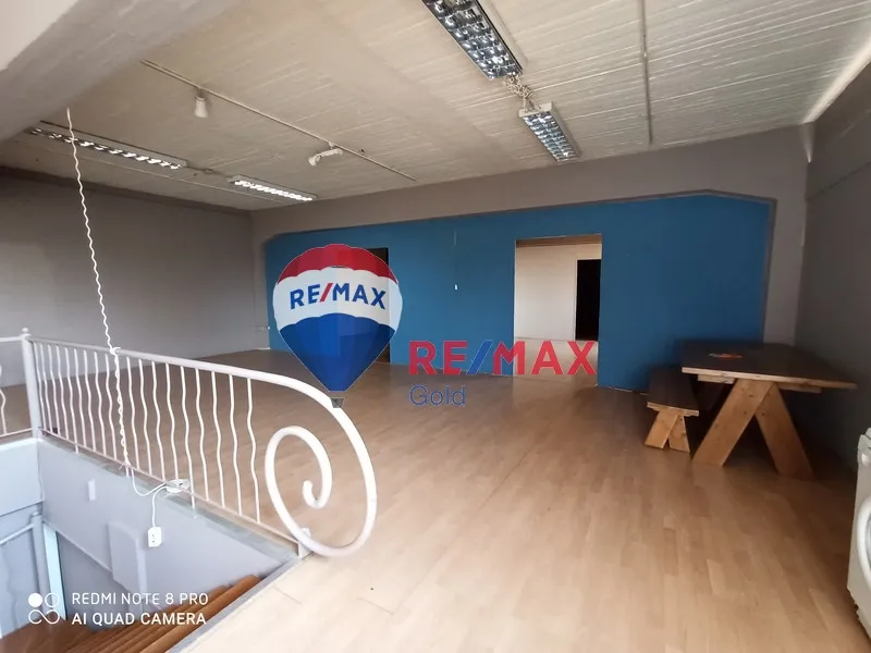 other_room