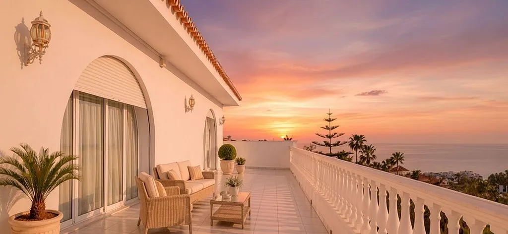 terrace_patio