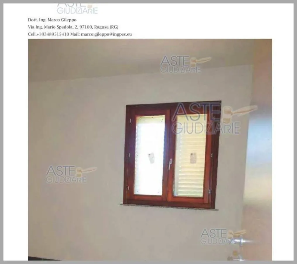 other_room
