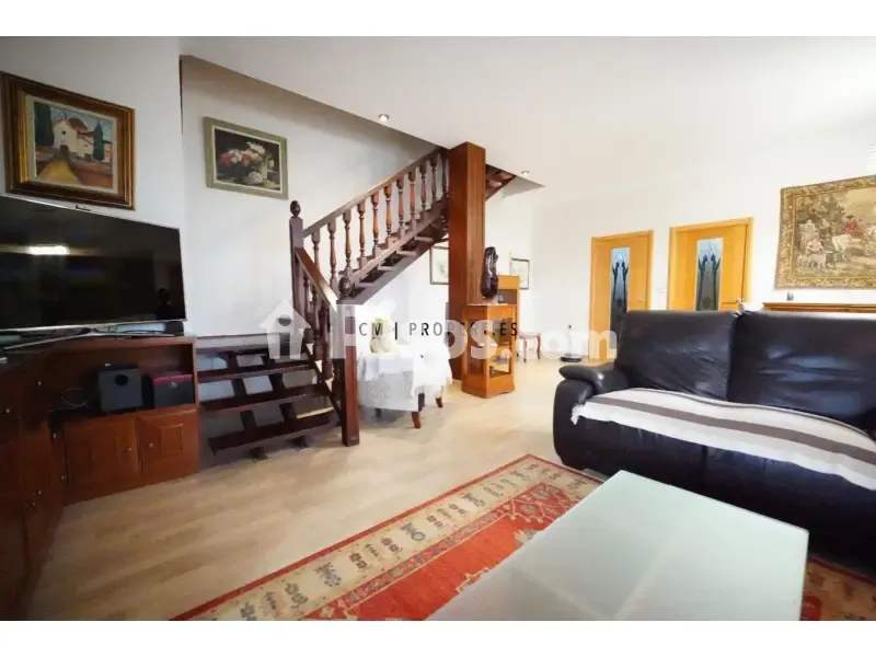 Elutuba - Chalet with Sea Views in Cap Blanc