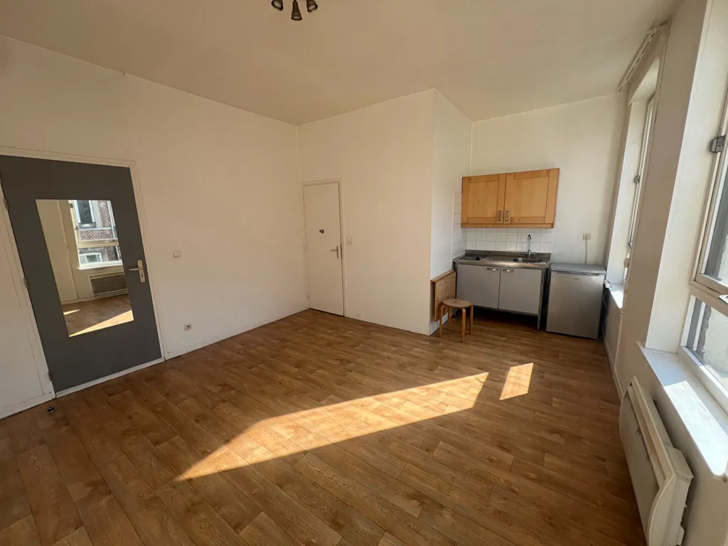 other_room