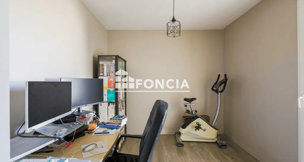 home_office
