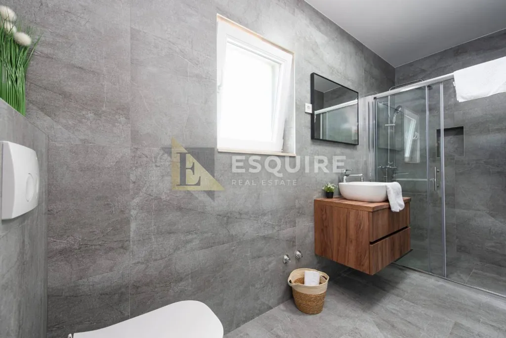 Vannitoad - Luxury Villa with Pool in Tinj, Benkovac