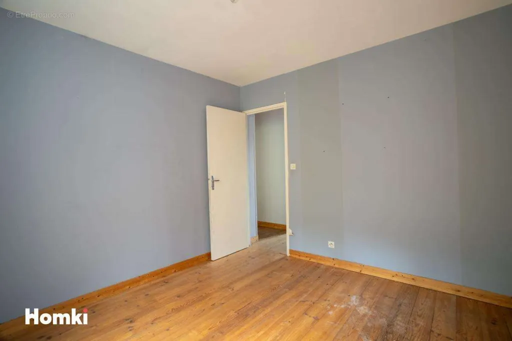 other_room