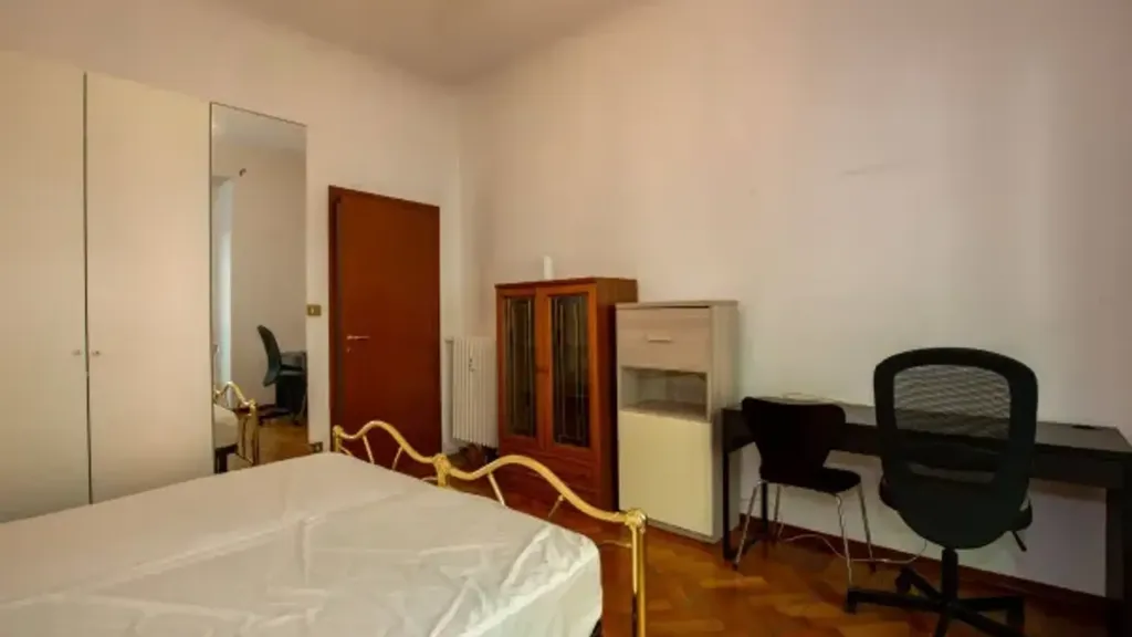 Magamistoad - Spacious 2-Bedroom Apartment in Torino