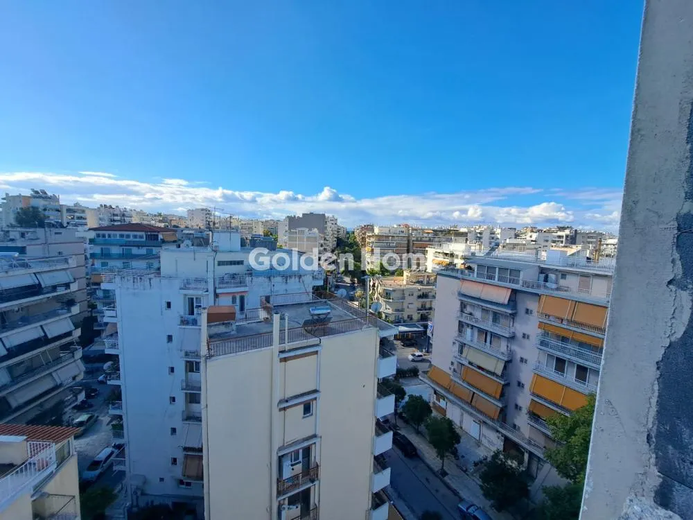 Appartement 2 pièces à GR