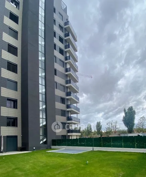 Extérieur - Panoramic Triplex with Terrace in Bologna