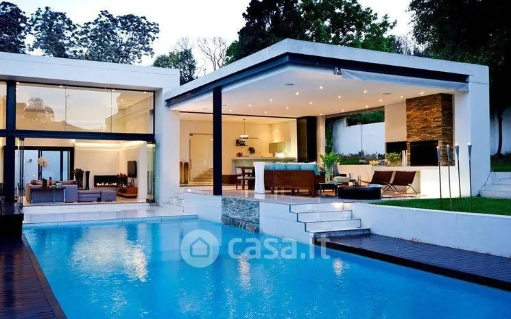 Piscine - Three-bedroom Flat in Capannoli