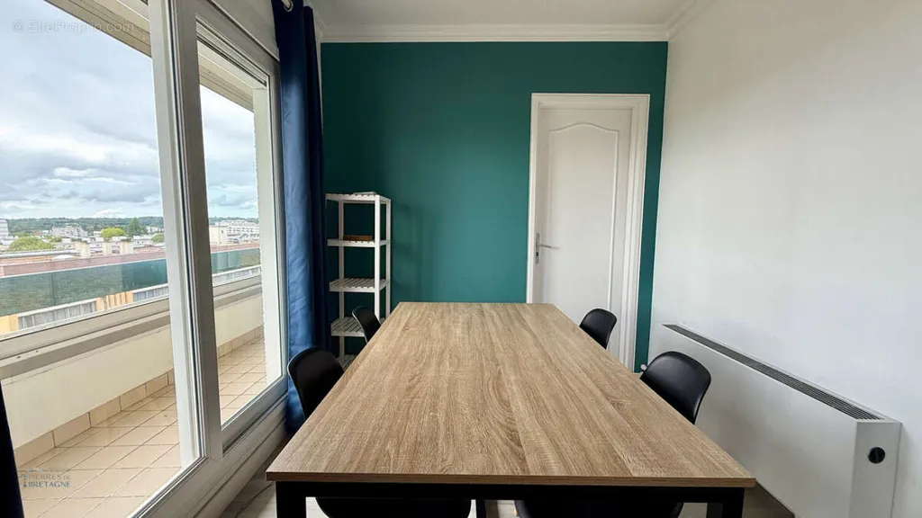 dining_room
