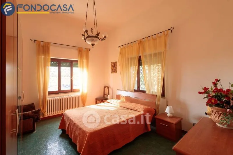 Magamistoad - Beachfront Apartment with Terrace in Grottammare