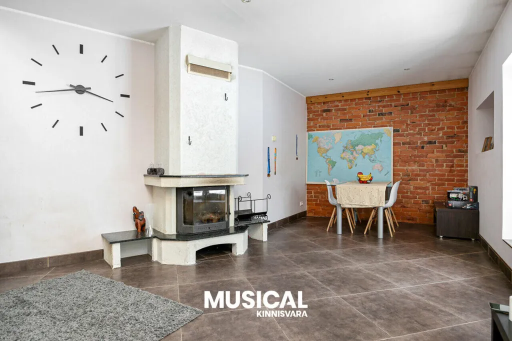 living_room