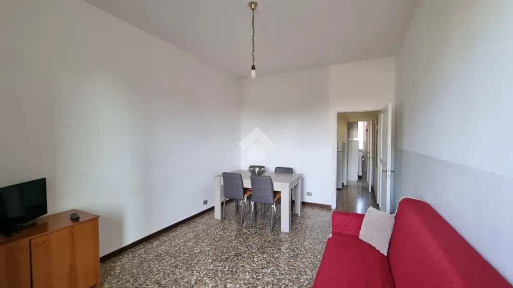 living_room