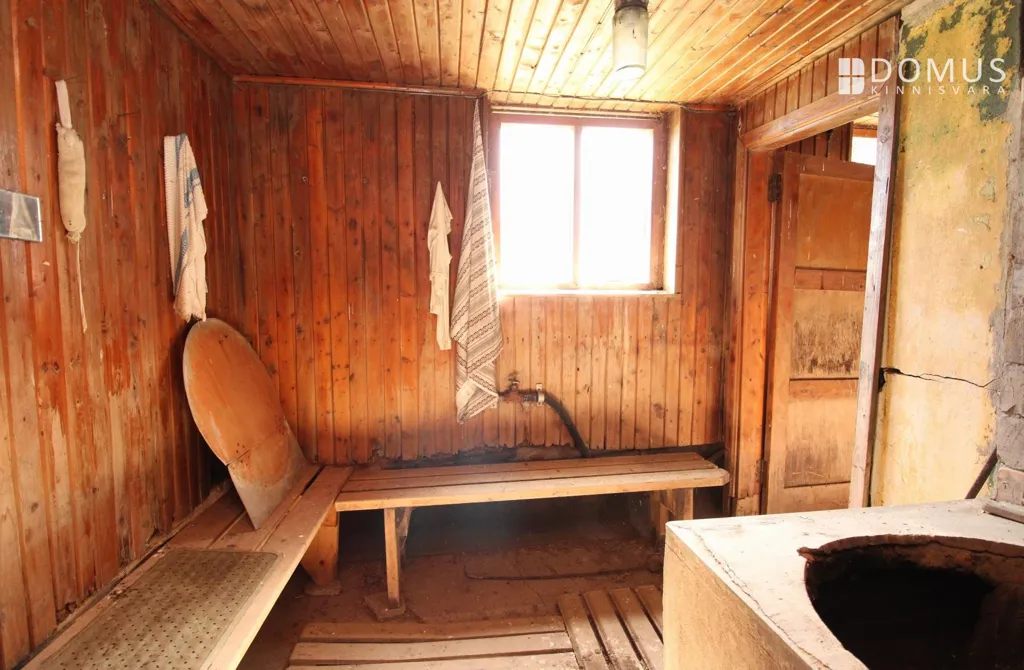 leisure_room