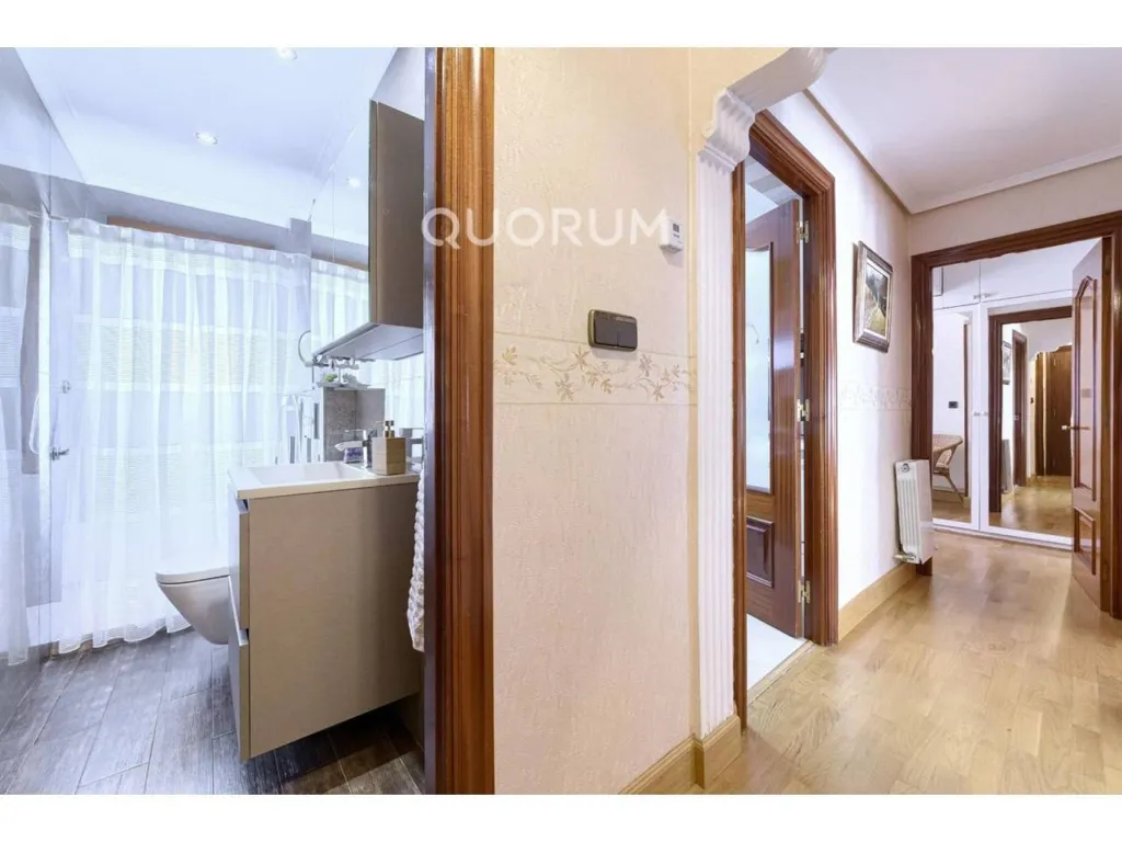 hallway_entrance