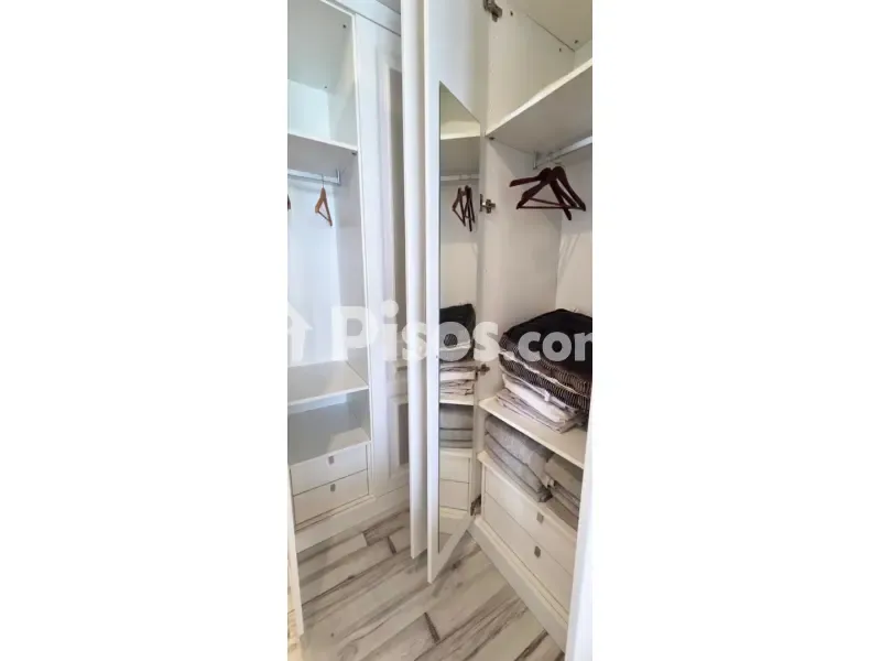 Stanze - Modern Apartment with Sea View in Altea