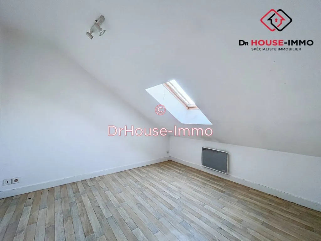 Toad - Bright 2-Bed Flat near Périgueux Station