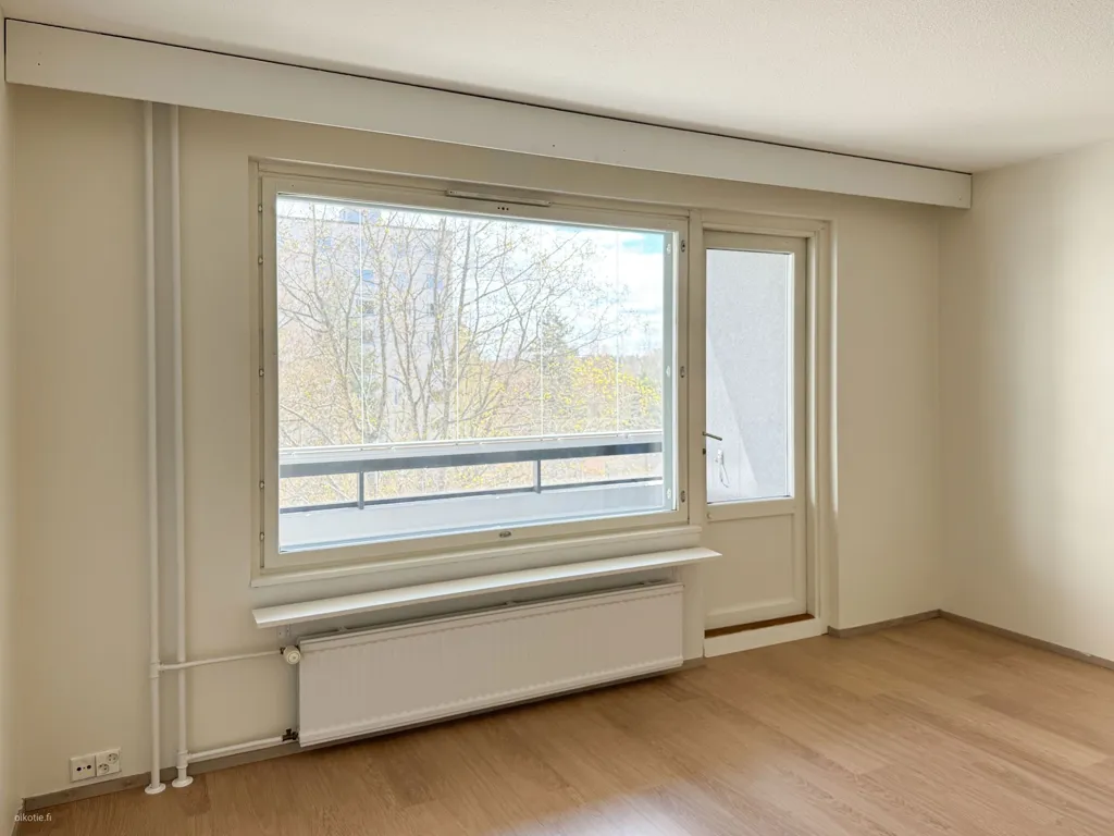 other_room