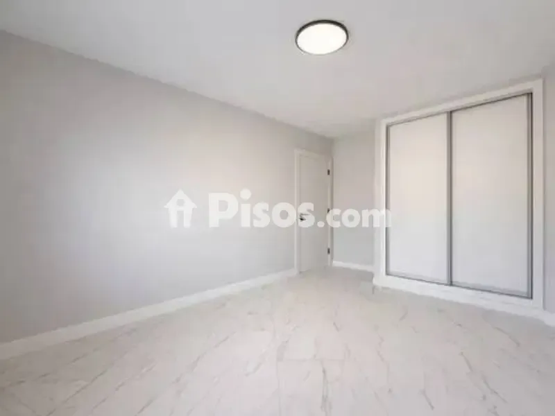 Pièces - Penthouse with Ocean Views in Tijoco Bajo