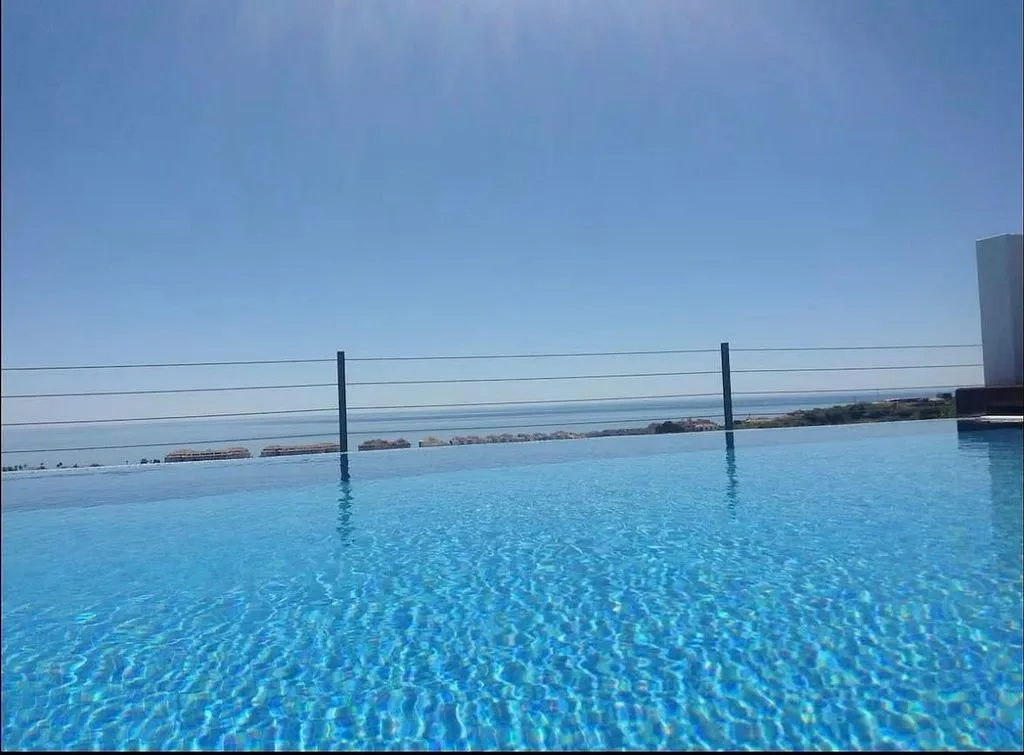 pool_area