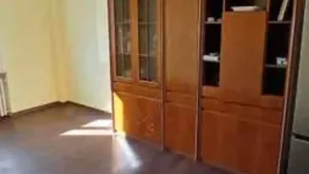 Cuisine - Villa with Terraces in Cesena