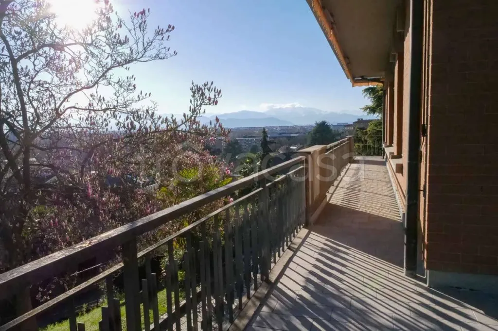 Maison 10 pièces à Moncalieri