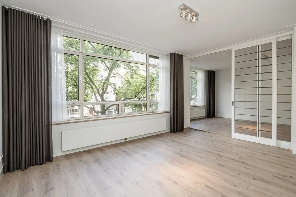 living_room