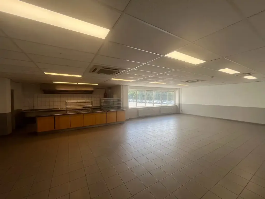 other_room