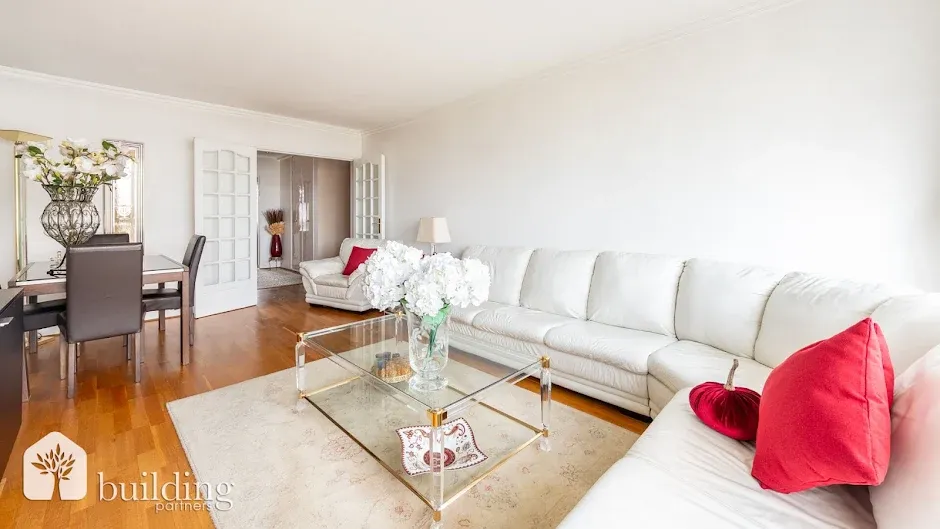 living_room